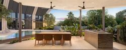 Pastoral View (D11), Apartment #625887691